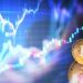 Unveiling the Truth: Blockchain’s Transparency Revolution