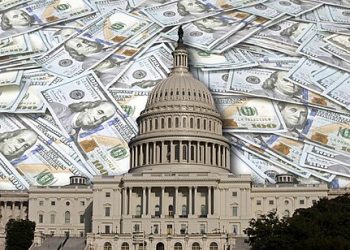 Corporate Welfare Breeds Corruption