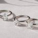 The Shift to Online Jewelry Shopping in the UK