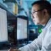 How Clinical Trials Software Companies Are Revolutionizing Medical Research