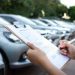 How Businesses Can Stop Their Fleets Becoming a Money Pit