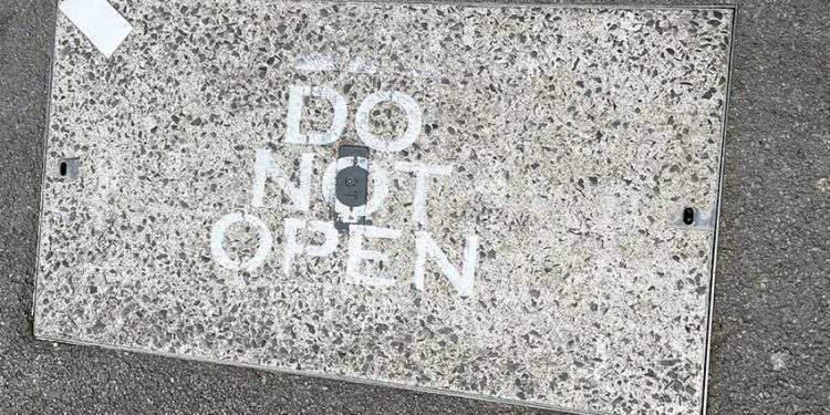 When Accountability Fades: The Toxic Reality Facing Bramley and Beyond