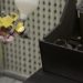 Custom Plastic Components Manufacturer Achieves Full Traceability with MRP Software