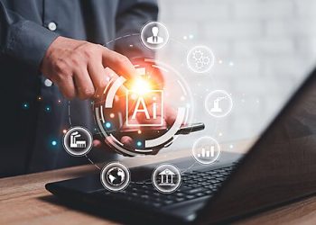 The Misguided Antitrust Investigations in AI