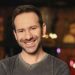 Onlyfans’ Ukrainian-born owner Radvinsky reaps £1bn from adult content platform