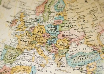 Three Themes from Cato’s Swing State Foreign Policy Poll