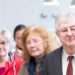 Drakeford plans new tax hit on private schools in Wales