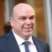 HPE vows to pursue £3bn damages claim against Mike Lynch’s estate following tycoon’s death
