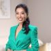 Success blooms for Tropic Skincare as profits soar under Susie Ma’s leadership