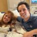 How Zachary Cefaratti Saved the Life of Saila Grace Sevilleno – A Story of Loyalty and Devotion
