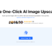 10 Best AI Image Upscalers for Superior Image Quality