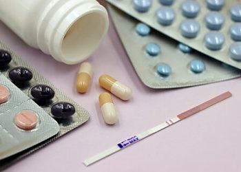 Trump’s IVF Plan Is a Mistake