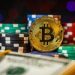The Role of Smart Contracts in Bitcoin Casino Regulations