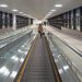 Travelators for Your Business