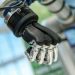 7 Key Steps to Successfully Implement AI in Your Business in the UK