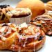 Brits turn to ‘sweet treat economy’ for mood boosts amid economic challenges