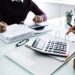 Common Mistakes to Avoid When Sending Money to Nigeria