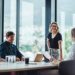 Navigating Tax Obligations for Your Business: Essential Insights