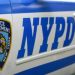 A Conversation with Daniel Oh on NYPD Service, Sacrifice, and Security