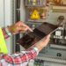 The Importance Of Mobile Apps In Continuing Education For Electricians