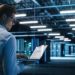 UK risks falling behind in global quantum computing race, warn start-up founders