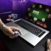 Choosing the Right Online Casino for You