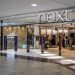 Next warns of potential store closures following £30m equal pay ruling