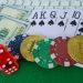 How Decentralized Platforms Are Changing the Future of Crypto Gambling