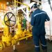 Business confidence wanes amid fears of energy tax hikes