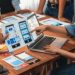 How the AI Boom is Transforming International Expansion for SMEs