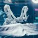 Types of Artificial Intelligence Courses Gaining Traction Among The Student Community In 2024