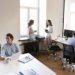 UK SMEs remain optimistic, with growth plans driven by AI and customer focus