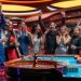The Evolution of Roulette: From Casinos to Your Screen – How to Play for Real Money