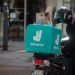 Deliveroo CEO Will Shu sells £15m worth of shares after company’s first profit