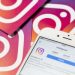 How to Create Social Media Content to Get New Followers on Instagram