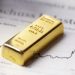 Gold’s Bullish Outlook: Strategic Role in a Diversified Portfolio for This Decade