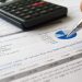 National Insurance on employer pension contributions could raise billions for Treasury coffers