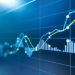 Cost-Effective Currency Hedging: Essential Strategies for SMEs