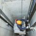 Elevate Business Efficiency and Sustainability with Lift Modernization