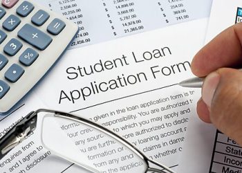 The State of Student Loan Forgiveness: September 2024