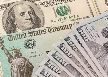 New Report: Big Government Means High Taxes on Everyone, Not Just the Rich