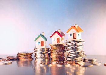 Borrowing Rates Much Less Correlated with Fed’s Policy Rate