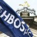 Doubts grow over release of long-awaited HBOS scandal report as Lloyds resists full disclosure
