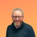 Getting to know you: Kit Cox, Founder & CTO, Enate