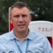 Green Technology Innovation and Sustainability: An In-Depth Look at Oleksandr Stozhok’s Successes