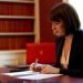 IMF urges Rachel Reeves to raise taxes and rein in spending to stabilise UK public finances