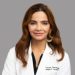 Dr. Mohiba Tareen: Board certified dermatologist and founder, Tareen Dermatology