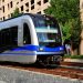 Does Austin Need an $8 Billion Light Rail Project?