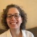 How Shoshana Leffler Makes STEM Come Alive for Students