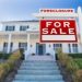 Jake Robinson: Foreclosure Fighter and Problem Solver in Real Estate